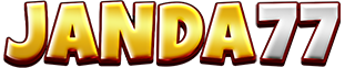 JANDA77